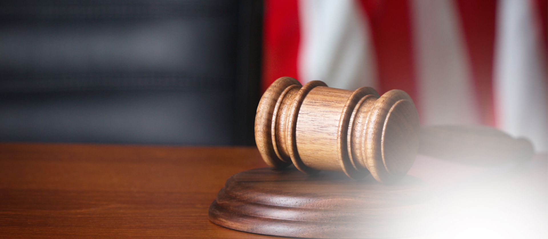 Legal Translation in Abu Dhabi, Legal Translation Services